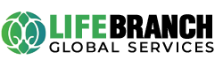LifeBranch Global Services